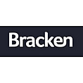 Bracken